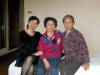 dscn0111