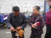 dscn0178