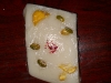 dscn0181
