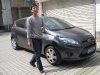 dscn0182