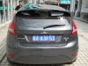 dscn0183
