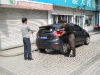 dscn0184
