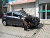 dscn0185
