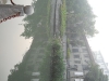 dscn0186