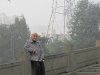 dscn0187