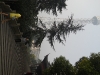 dscn0189
