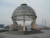 dscn0215