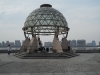 dscn0216