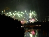 dscn0271