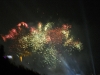 dscn0276