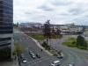pic_0508_002a