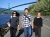 dscn0259